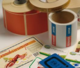 Photo d'illustration 4 sur 4