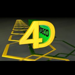 Photo d'illustration 2 sur 3
