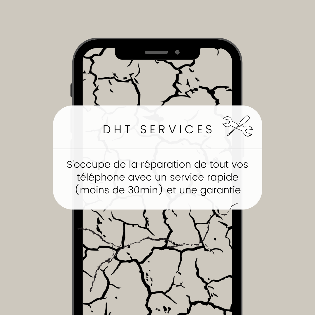 Photo d'illustration 3 sur 80
