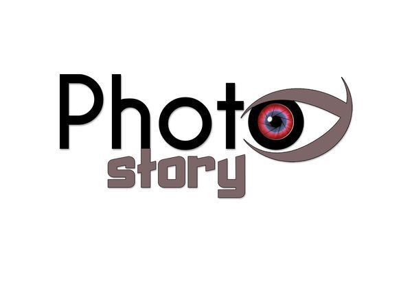 Photo d'illustration 1 sur 13