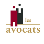 Photo d'illustration 4 sur 4