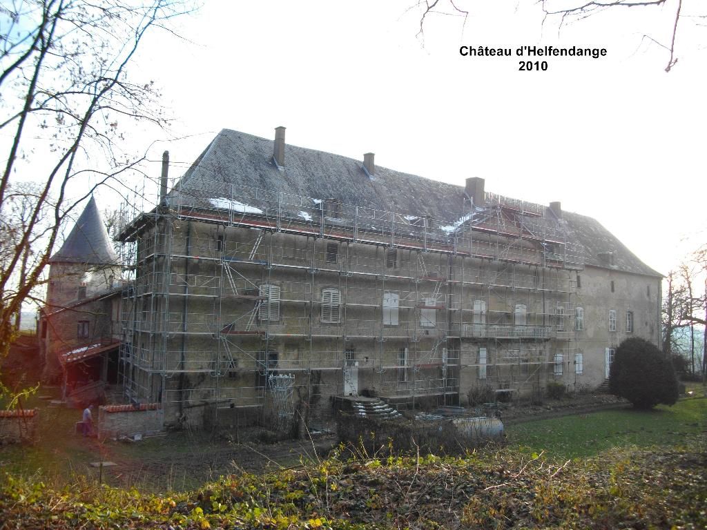 Photo d'illustration 4 sur 5