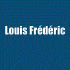 Photo d'illustration 1 sur 2