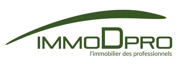 Photo d'illustration 1 sur 2