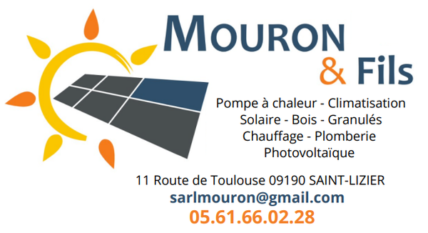Photo d'illustration 1 sur 2