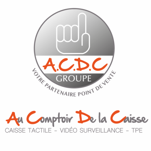 Photo d'illustration 1 sur 1