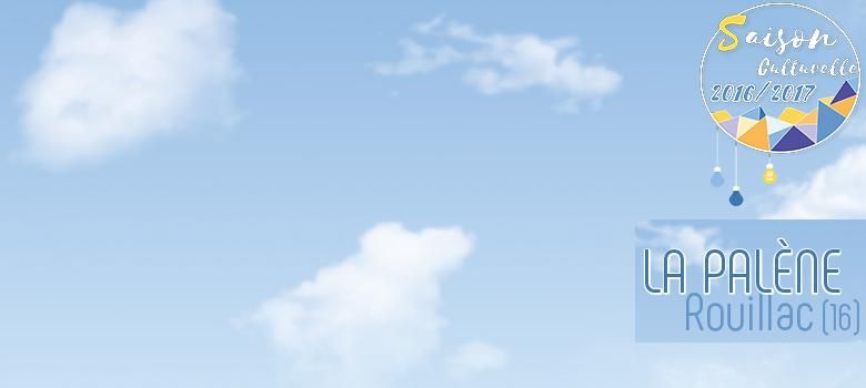Photo d'illustration 4 sur 6