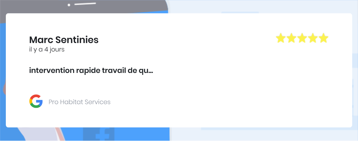 Photo d'illustration 2 sur 18