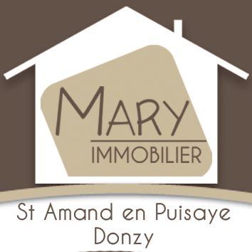 Photo d'illustration 4 sur 5