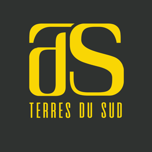 Photo d'illustration 3 sur 3