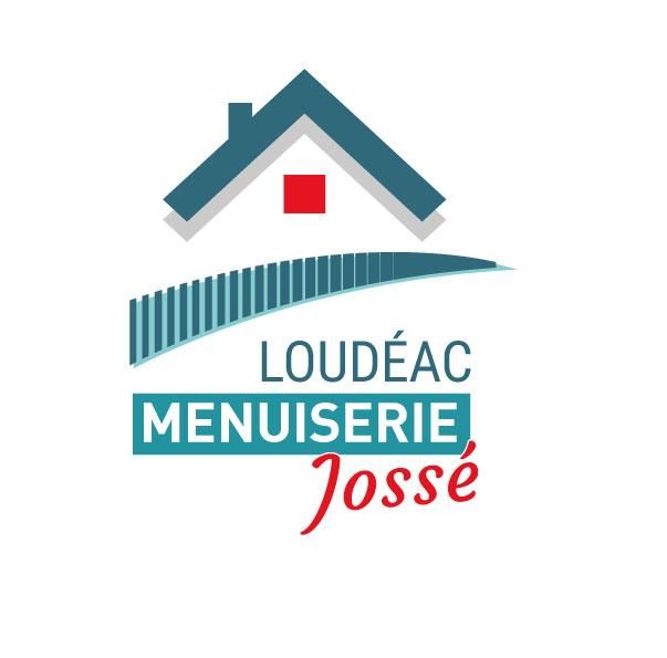 Photo d'illustration 4 sur 6