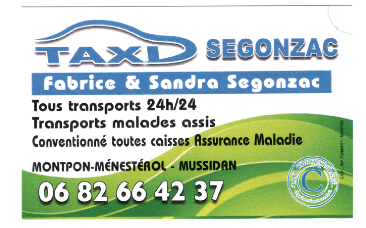 Photo d'illustration 2 sur 3