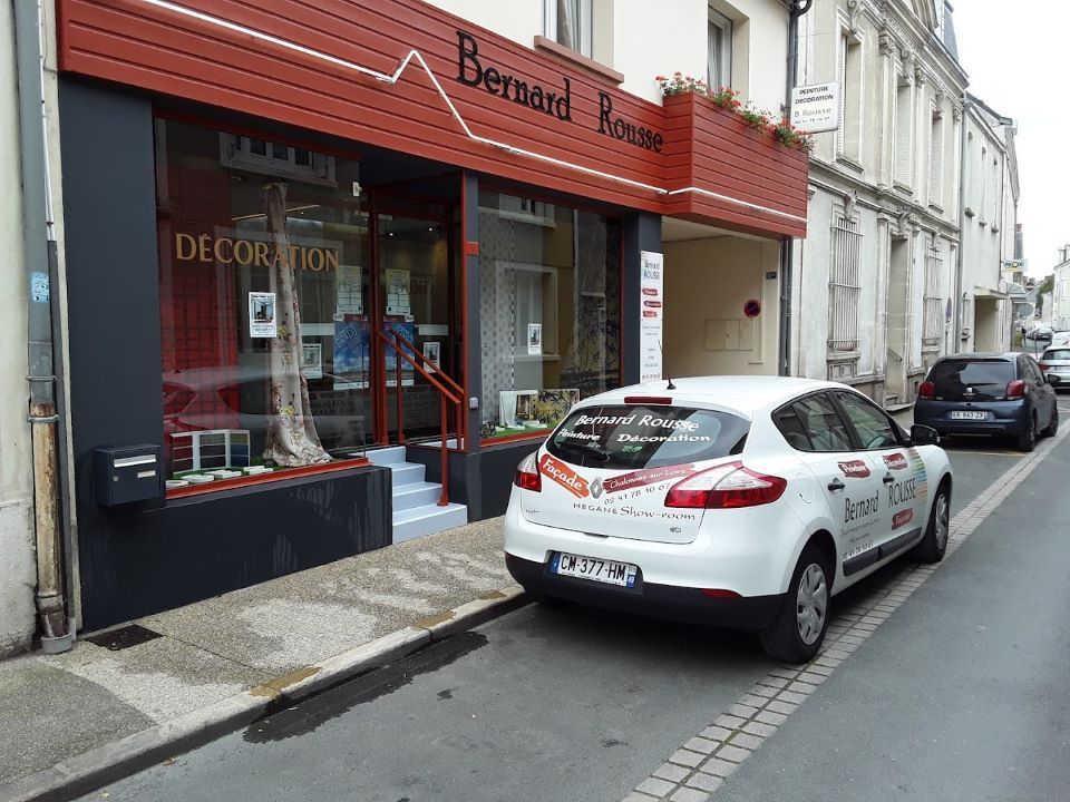 Photo d'illustration 2 sur 3