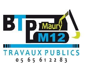 Photo d'illustration 1 sur 7