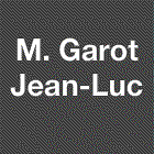 Photo d'illustration 1 sur 2