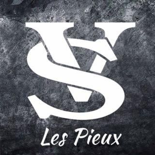 Photo d'illustration 2 sur 7