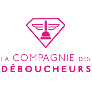 Photo d'illustration 1 sur 6