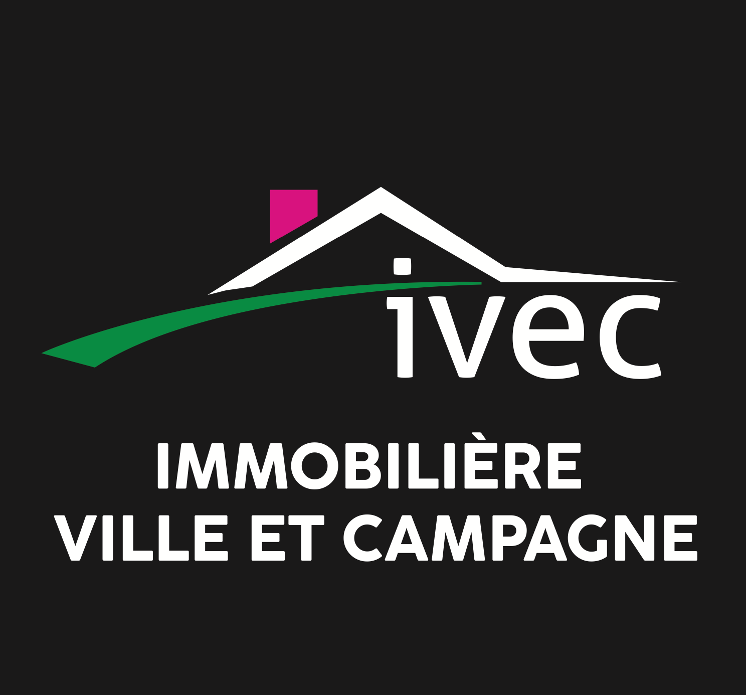 Photo d'illustration 2 sur 10