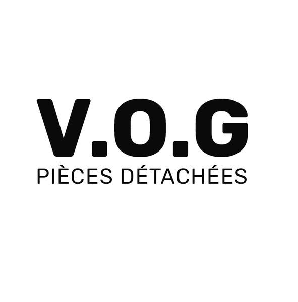 Photo d'illustration 1 sur 5