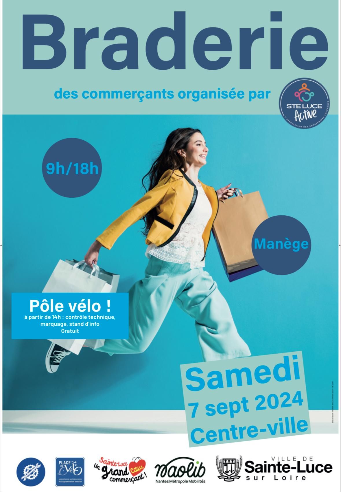 Photo d'illustration 1 sur 5