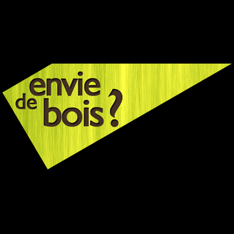 Photo d'illustration 1 sur 2