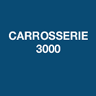 Photo d'illustration 3 sur 3