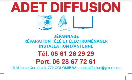 Photo d'illustration 3 sur 3