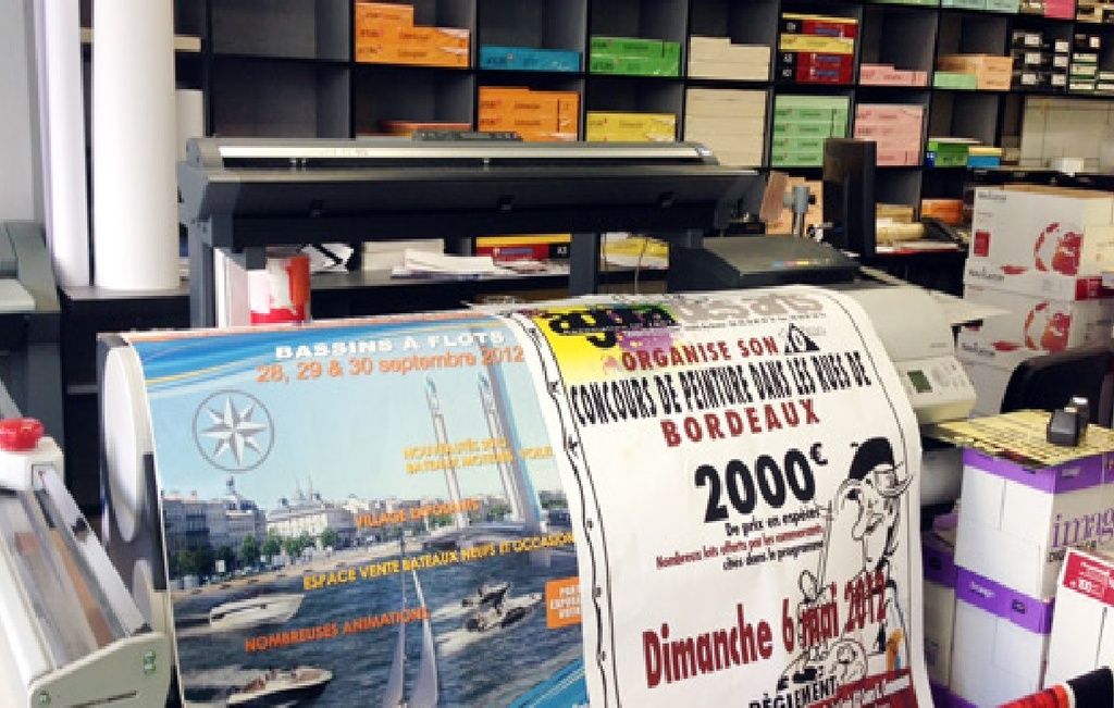 Photo d'illustration 2 sur 4