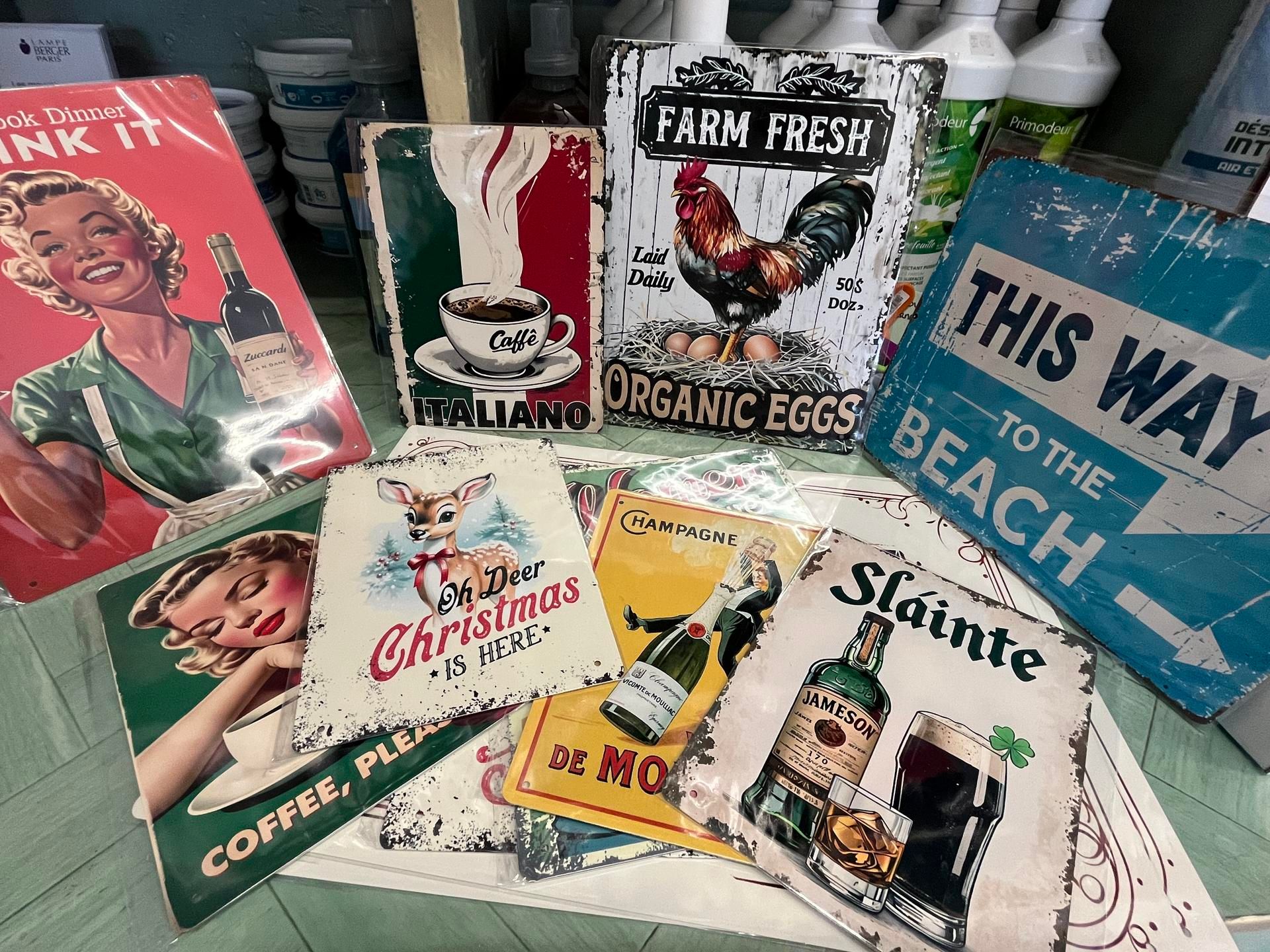 Photo d'illustration 4 sur 29