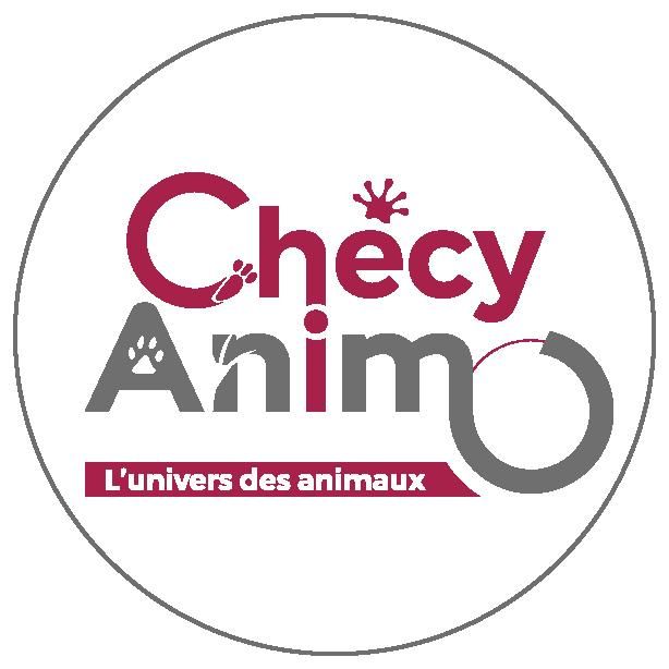 Photo d'illustration 1 sur 1