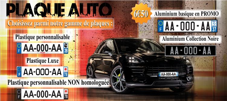 Photo d'illustration 4 sur 5