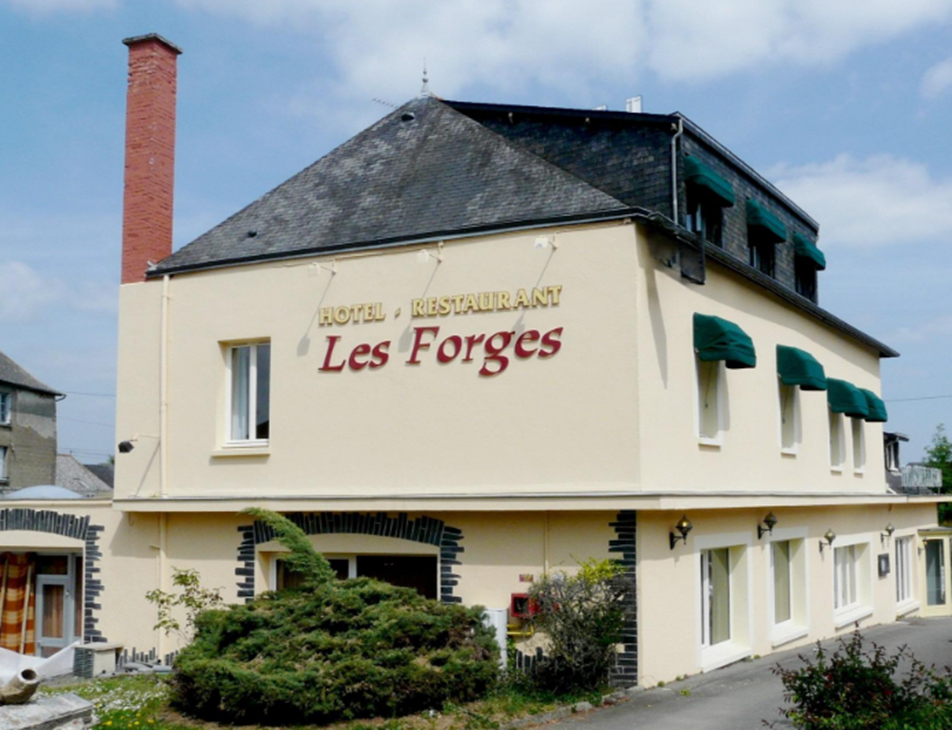 Photo d'illustration 2 sur 15