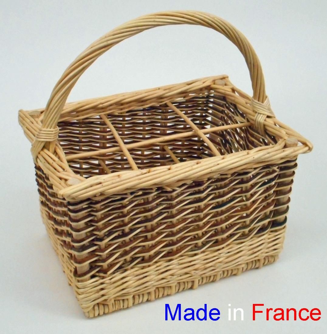 Photo d'illustration 4 sur 6