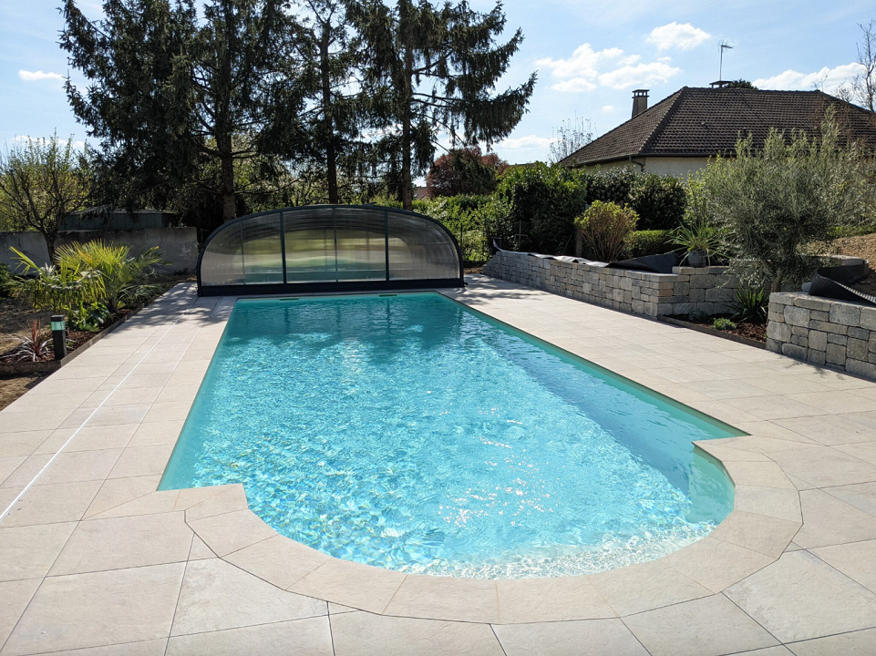 Photo d'illustration 3 sur 6