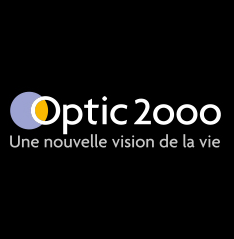 Photo d'illustration 1 sur 6