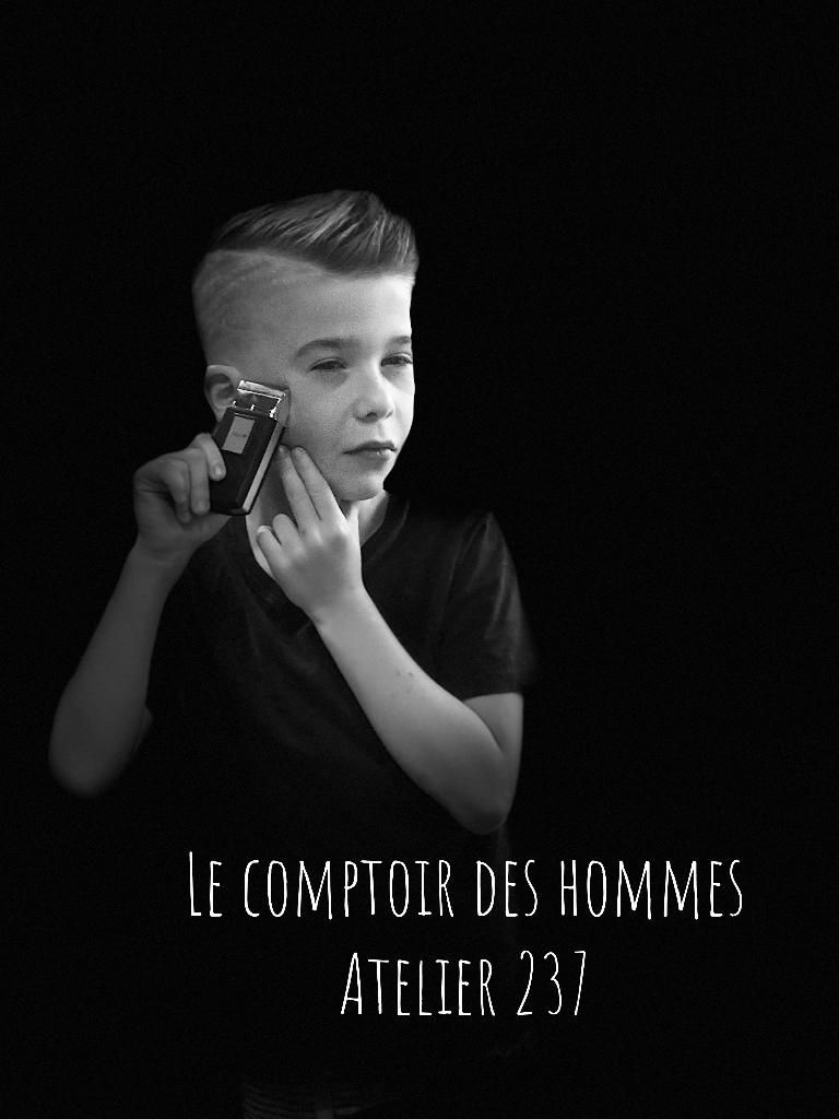 Photo d'illustration 1 sur 5