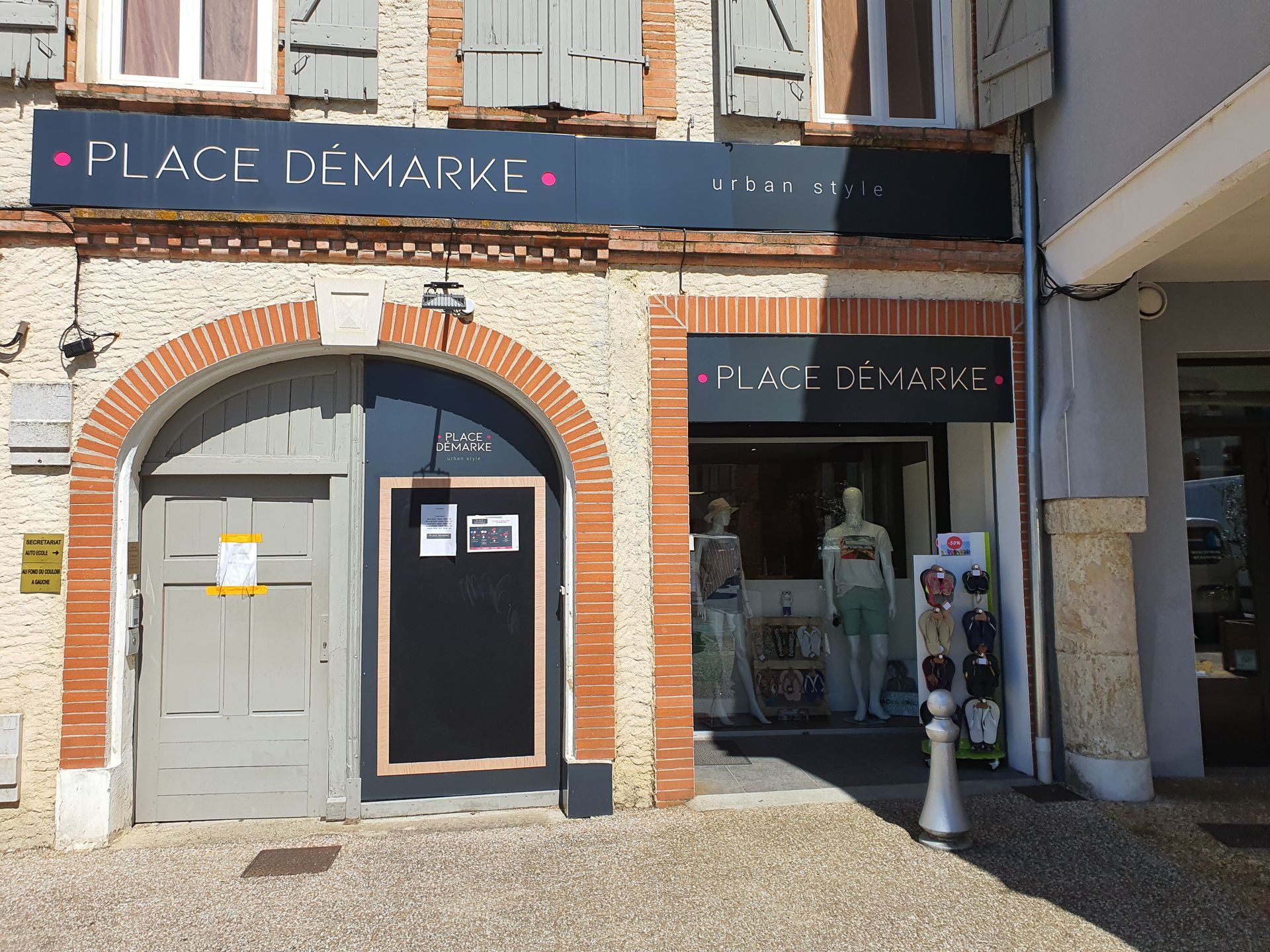 Photo d'illustration 3 sur 3