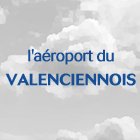 Photo d'illustration 1 sur 8