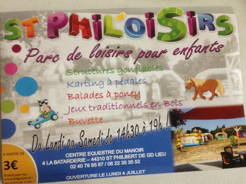 Photo d'illustration 4 sur 16
