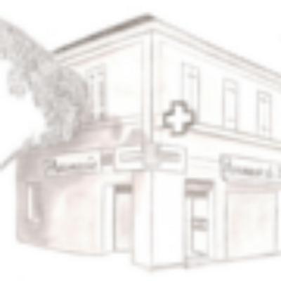 Photo d'illustration 1 sur 2
