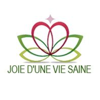 Photo d'illustration 1 sur 3