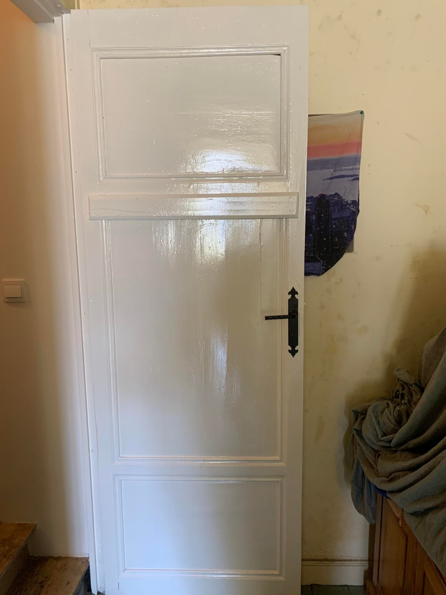 Photo d'illustration 2 sur 151