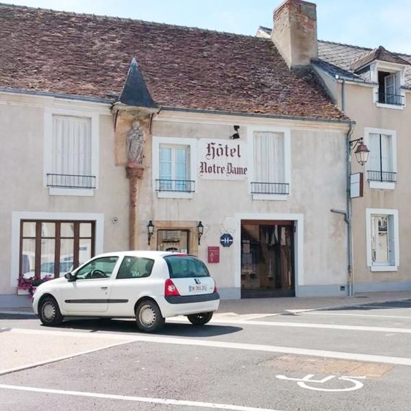 Photo d'illustration 3 sur 21