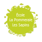 Photo d'illustration 3 sur 4