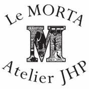 Photo d'illustration 2 sur 12