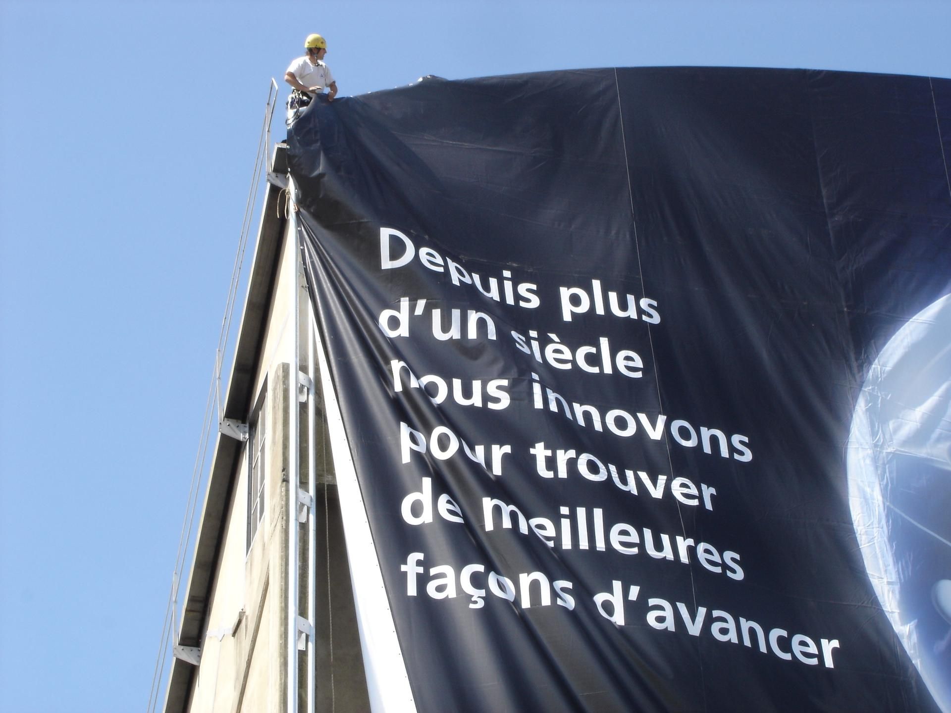 Photo d'illustration 4 sur 39
