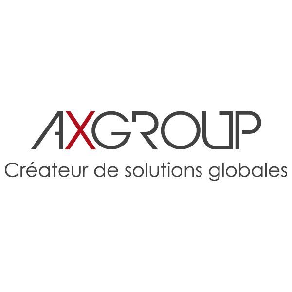 Photo d'illustration 1 sur 1