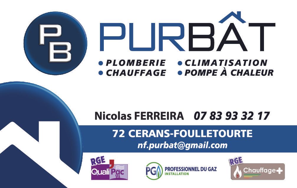 Photo d'illustration 2 sur 13