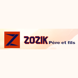 Photo d'illustration 3 sur 4