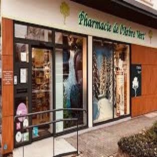 Photo d'illustration 3 sur 4